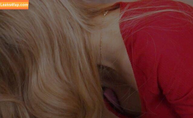 Dizzykitten / dizzykitten7 / dizzykittenpaws / thedizzykitten слитое фото фото #0926