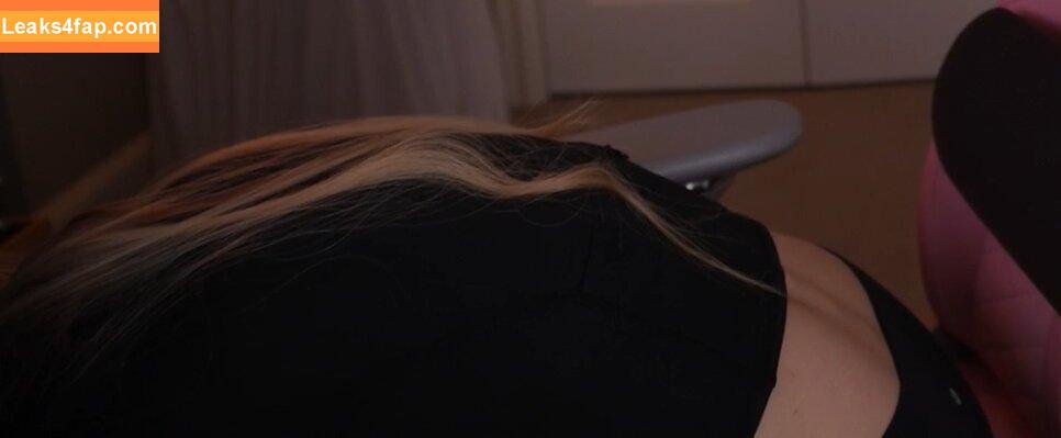 Dizzykitten / dizzykitten7 / dizzykittenpaws / thedizzykitten слитое фото фото #0929