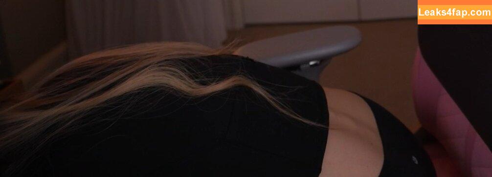 Dizzykitten / dizzykitten7 / dizzykittenpaws / thedizzykitten слитое фото фото #0930