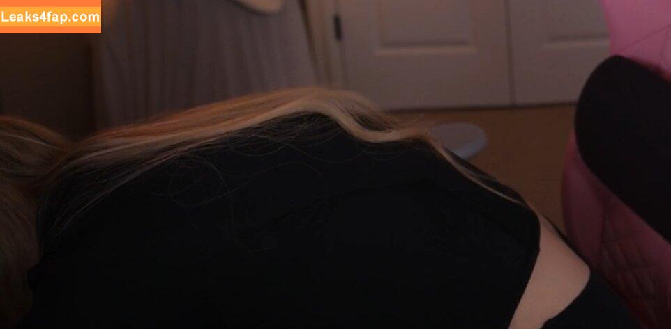 Dizzykitten / dizzykitten7 / dizzykittenpaws / thedizzykitten слитое фото фото #0931