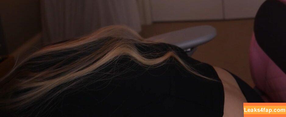 Dizzykitten / dizzykitten7 / dizzykittenpaws / thedizzykitten слитое фото фото #0932