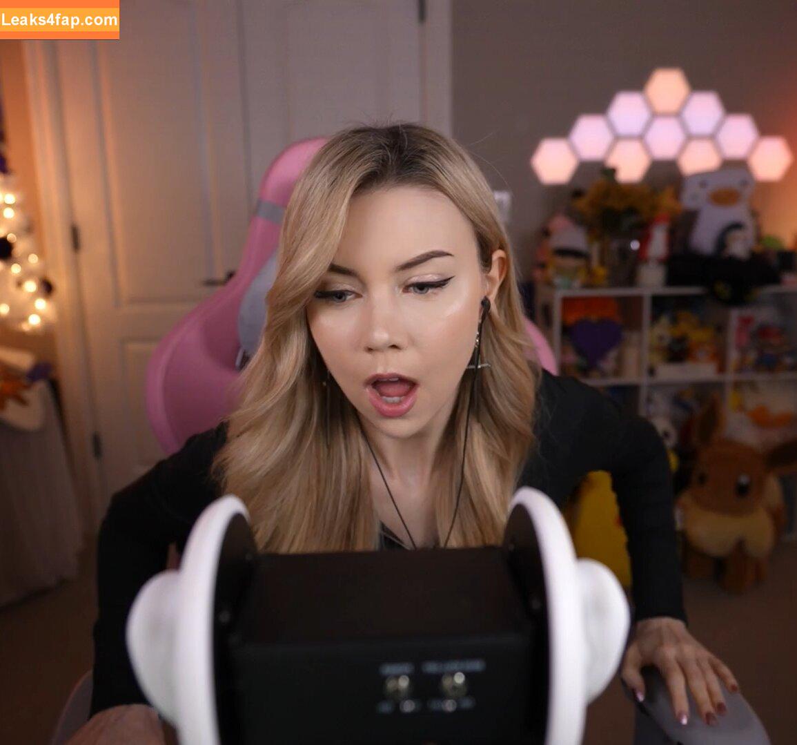 Dizzykitten / dizzykitten7 / dizzykittenpaws / thedizzykitten слитое фото фото #0939