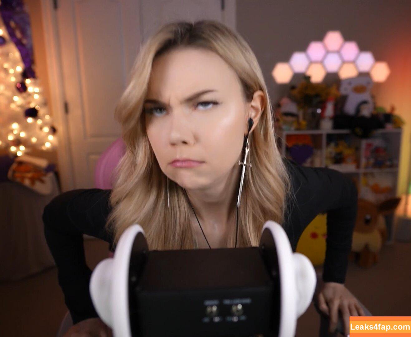 Dizzykitten / dizzykitten7 / dizzykittenpaws / thedizzykitten слитое фото фото #0940