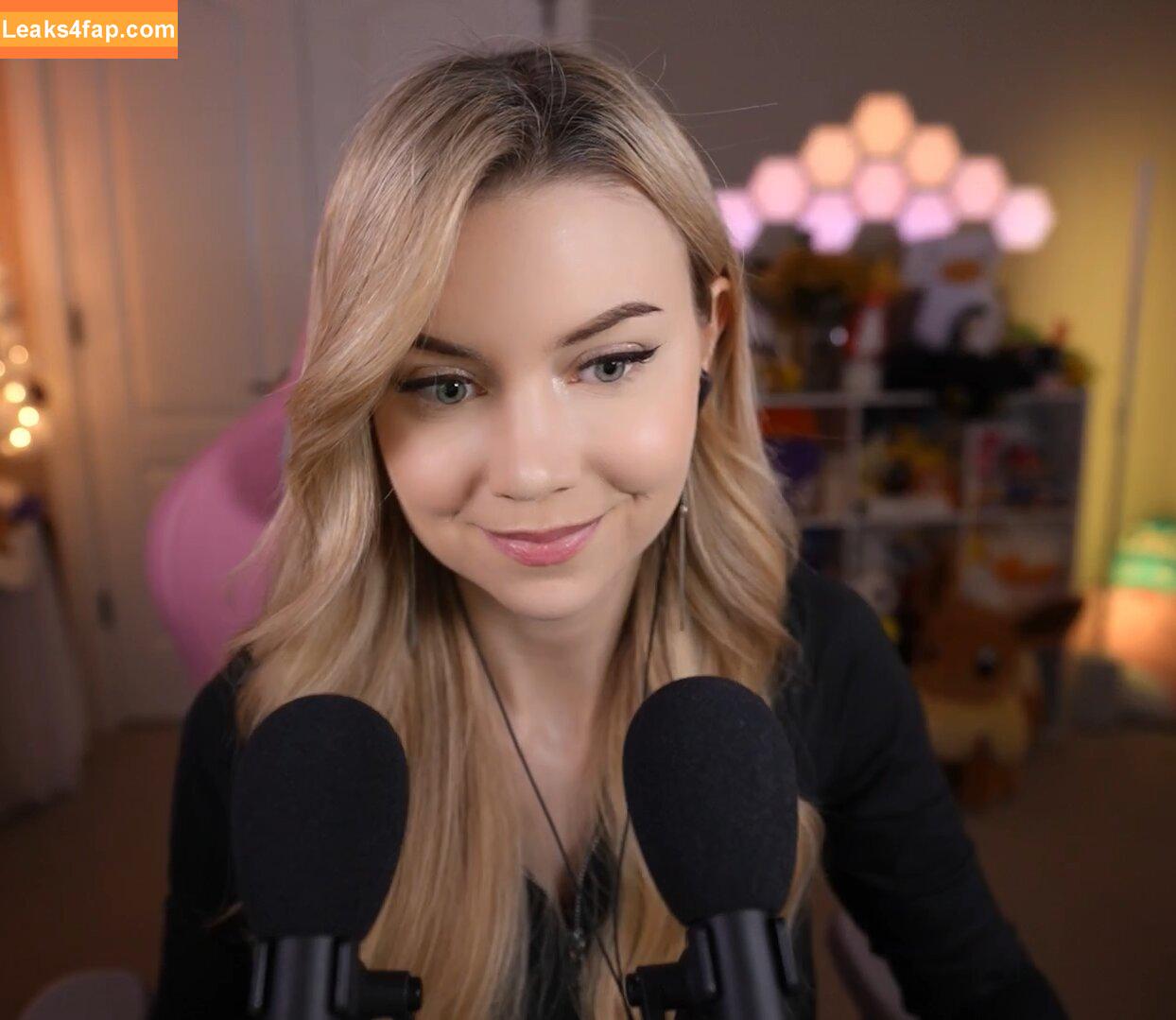 Dizzykitten / dizzykitten7 / dizzykittenpaws / thedizzykitten слитое фото фото #0941