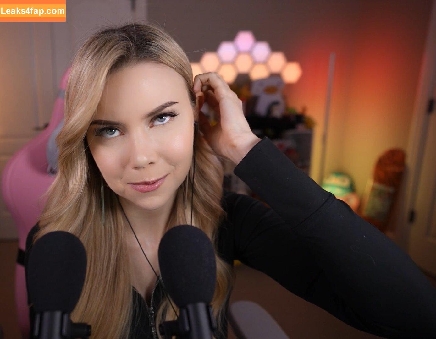 Dizzykitten / dizzykitten7 / dizzykittenpaws / thedizzykitten слитое фото фото #0943