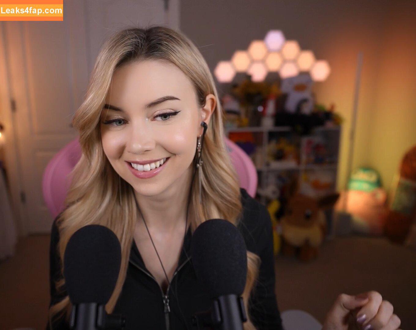 Dizzykitten / dizzykitten7 / dizzykittenpaws / thedizzykitten слитое фото фото #0945