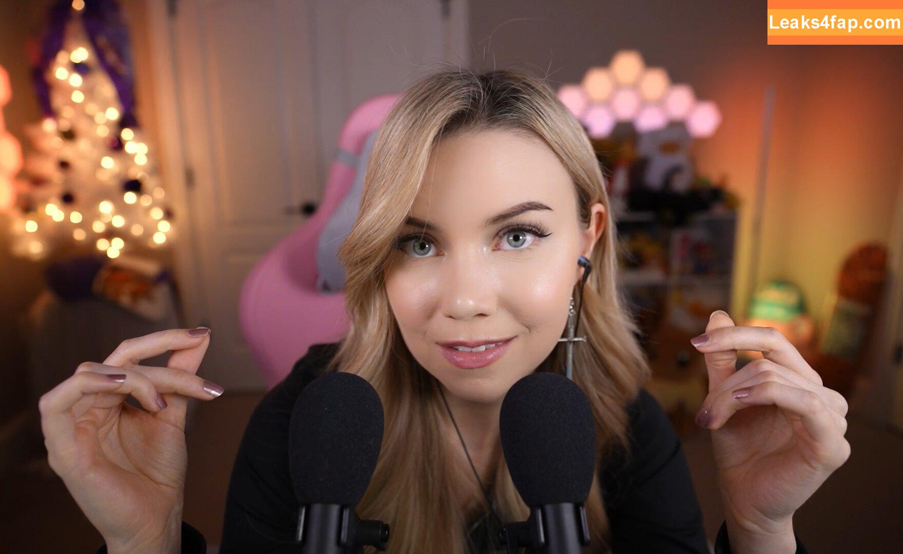 Dizzykitten / dizzykitten7 / dizzykittenpaws / thedizzykitten слитое фото фото #0946