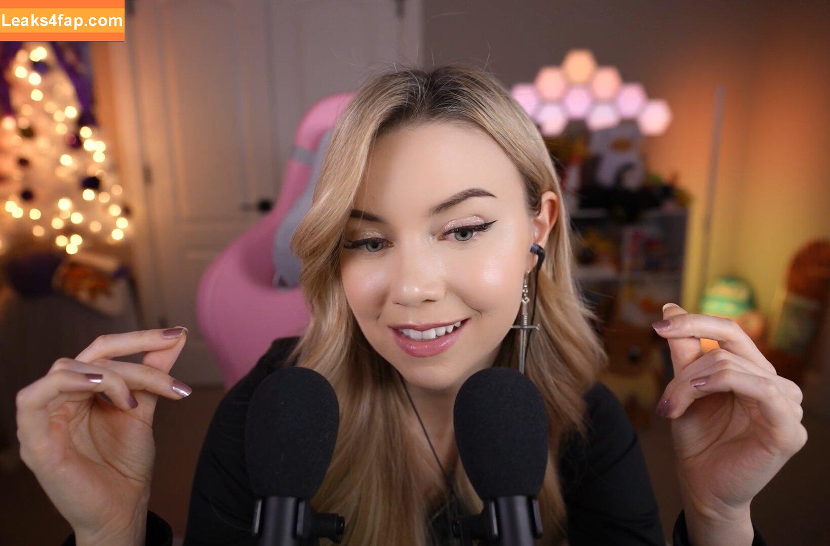 Dizzykitten / dizzykitten7 / dizzykittenpaws / thedizzykitten слитое фото фото #0947