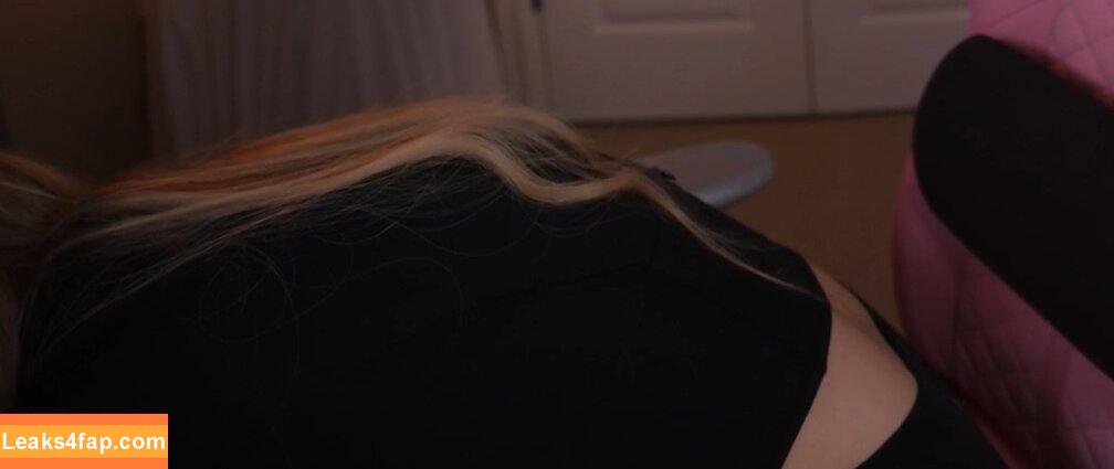 Dizzykitten / dizzykitten7 / dizzykittenpaws / thedizzykitten слитое фото фото #0948