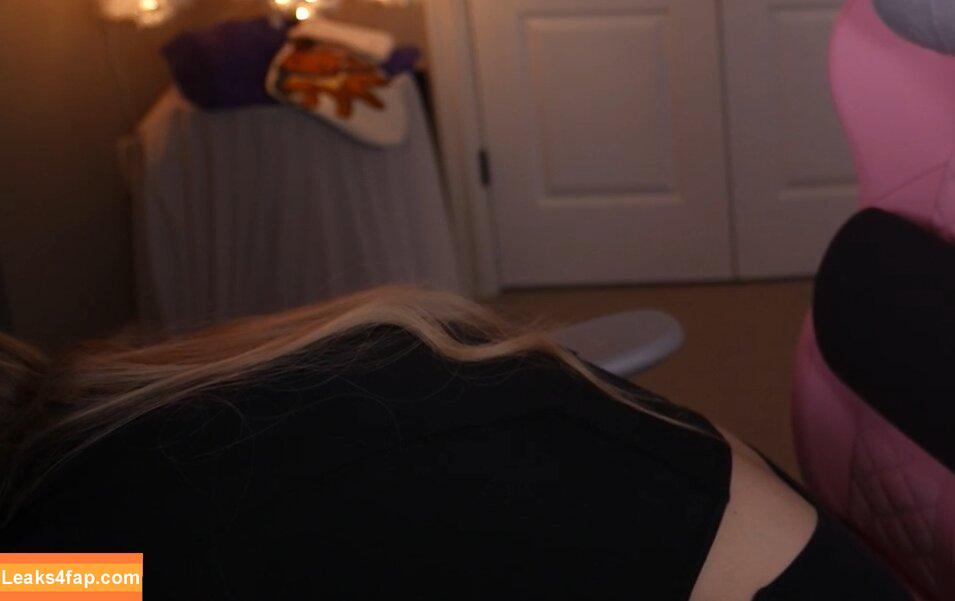 Dizzykitten / dizzykitten7 / dizzykittenpaws / thedizzykitten слитое фото фото #0949