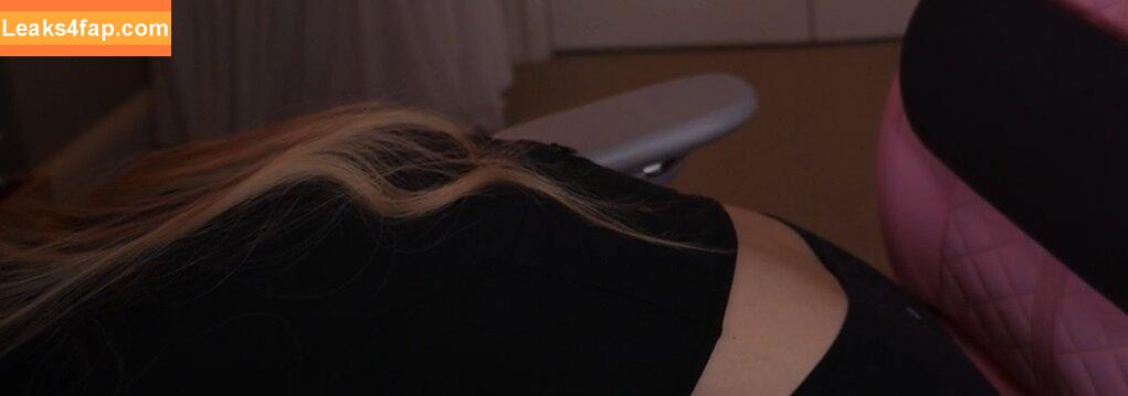 Dizzykitten / dizzykitten7 / dizzykittenpaws / thedizzykitten слитое фото фото #0950