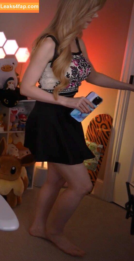 Dizzykitten / dizzykitten7 / dizzykittenpaws / thedizzykitten слитое фото фото #0955