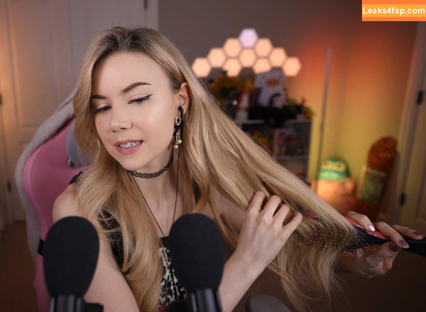 Dizzykitten / dizzykitten7 / dizzykittenpaws / thedizzykitten слитое фото фото #0959