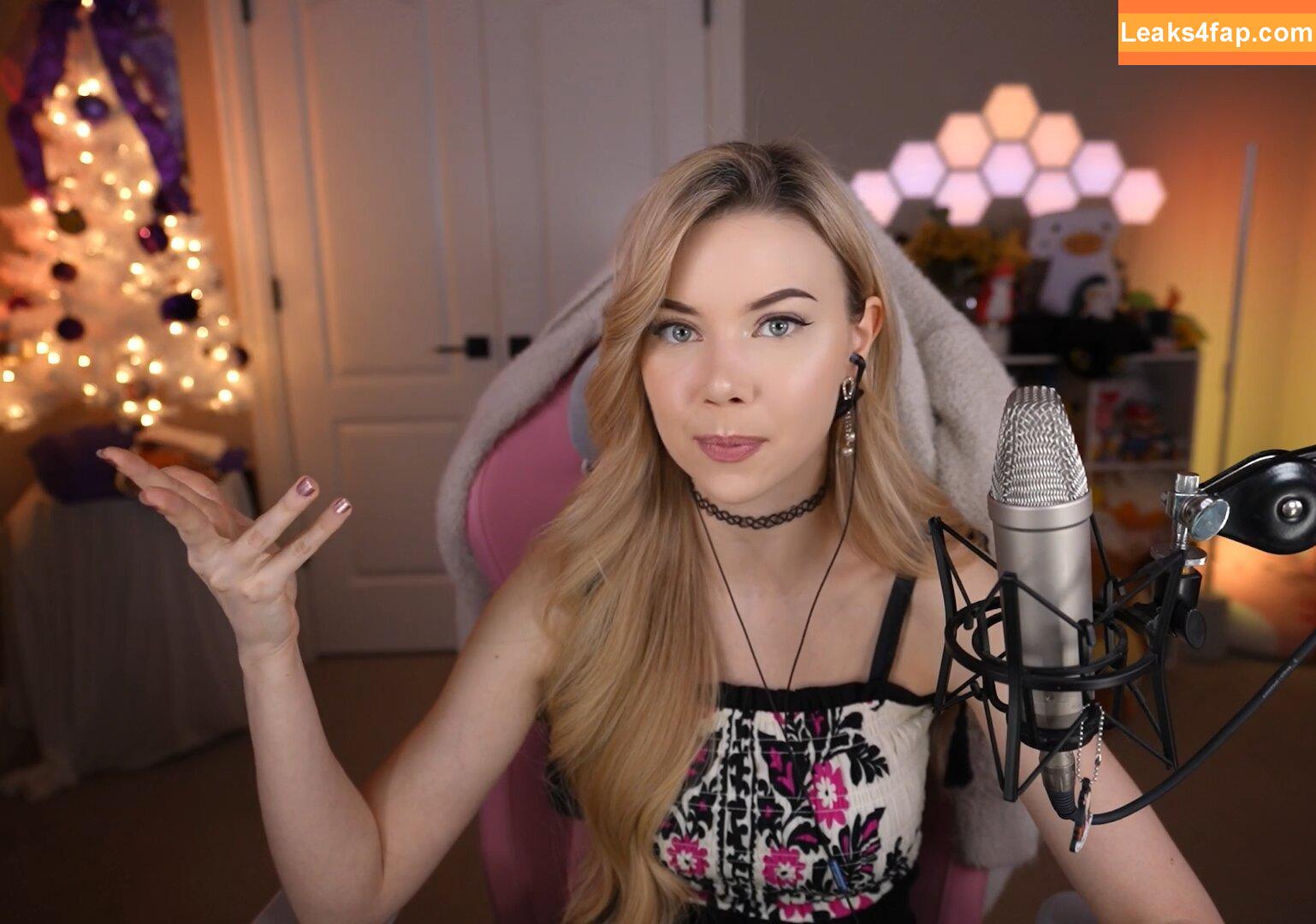 Dizzykitten / dizzykitten7 / dizzykittenpaws / thedizzykitten слитое фото фото #0961