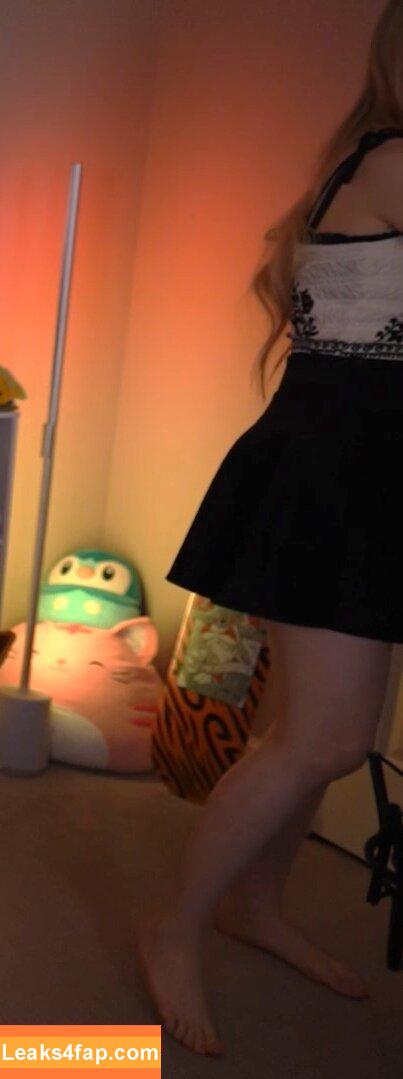 Dizzykitten / dizzykitten7 / dizzykittenpaws / thedizzykitten слитое фото фото #0962