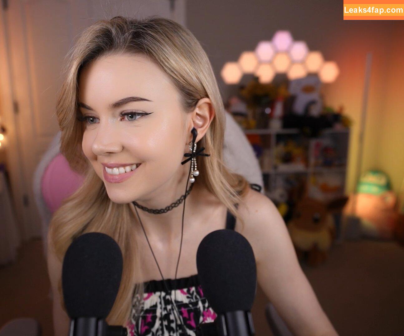 Dizzykitten / dizzykitten7 / dizzykittenpaws / thedizzykitten слитое фото фото #0967