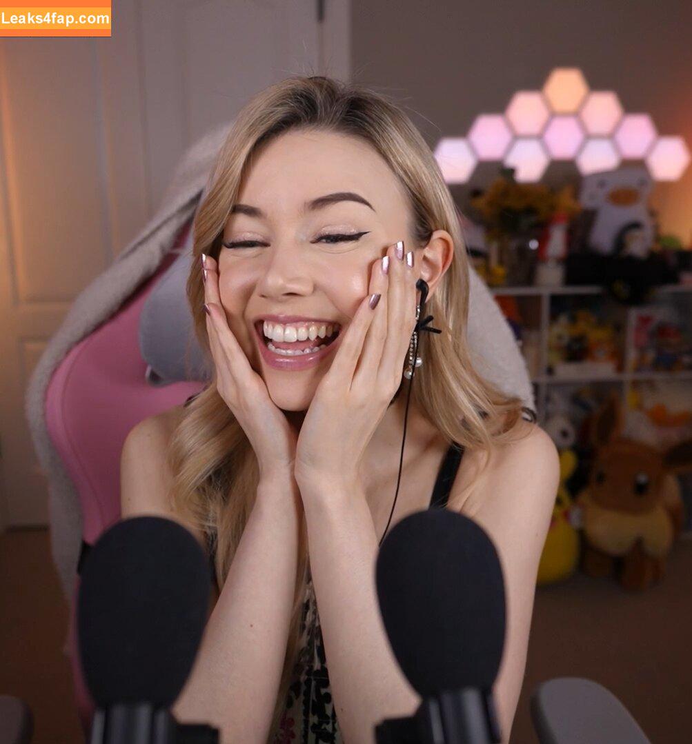 Dizzykitten / dizzykitten7 / dizzykittenpaws / thedizzykitten слитое фото фото #0968