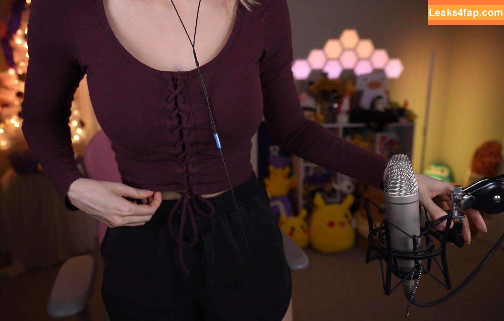 Dizzykitten / dizzykitten7 / dizzykittenpaws / thedizzykitten leaked photo photo #0975