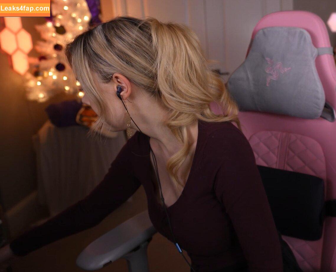 Dizzykitten / dizzykitten7 / dizzykittenpaws / thedizzykitten слитое фото фото #0976