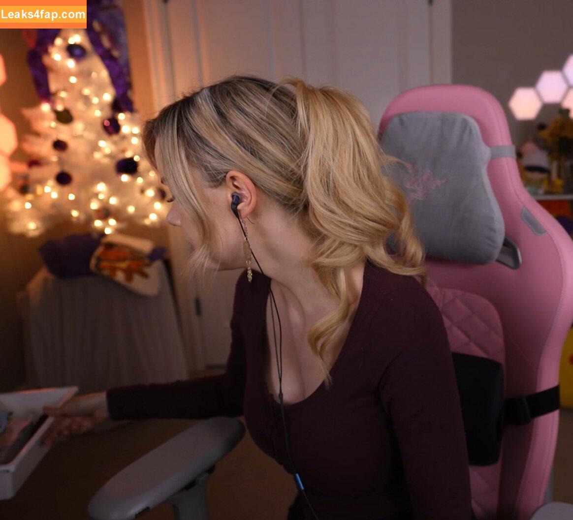 Dizzykitten / dizzykitten7 / dizzykittenpaws / thedizzykitten слитое фото фото #0978