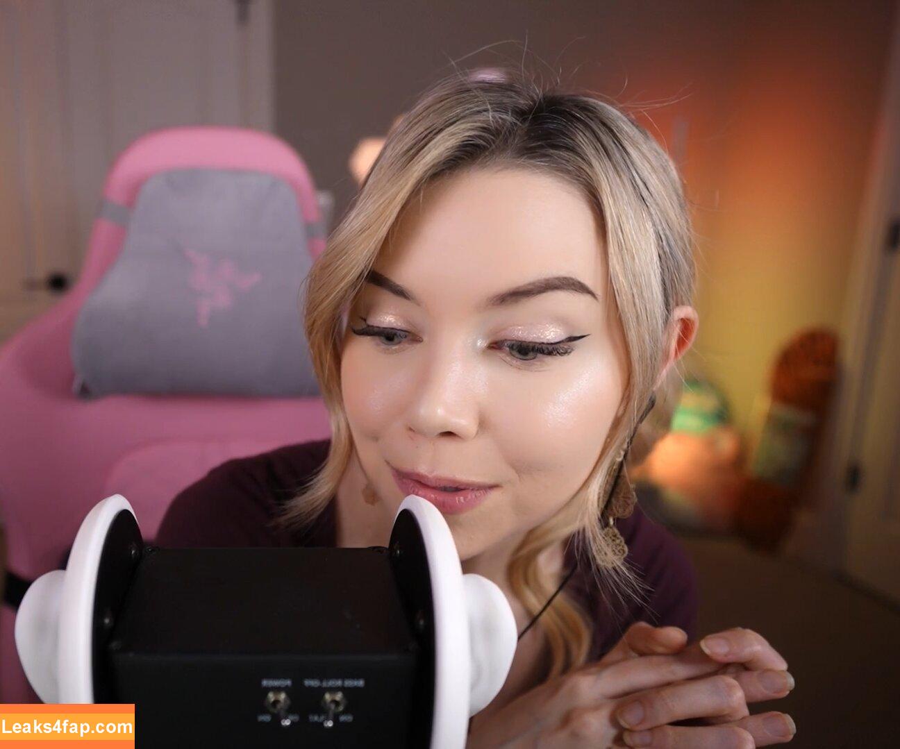 Dizzykitten / dizzykitten7 / dizzykittenpaws / thedizzykitten слитое фото фото #0981