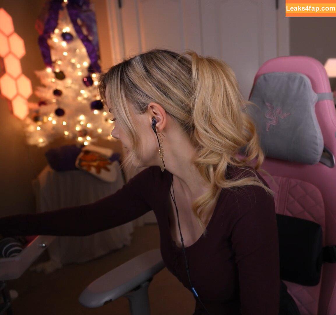 Dizzykitten / dizzykitten7 / dizzykittenpaws / thedizzykitten слитое фото фото #0985