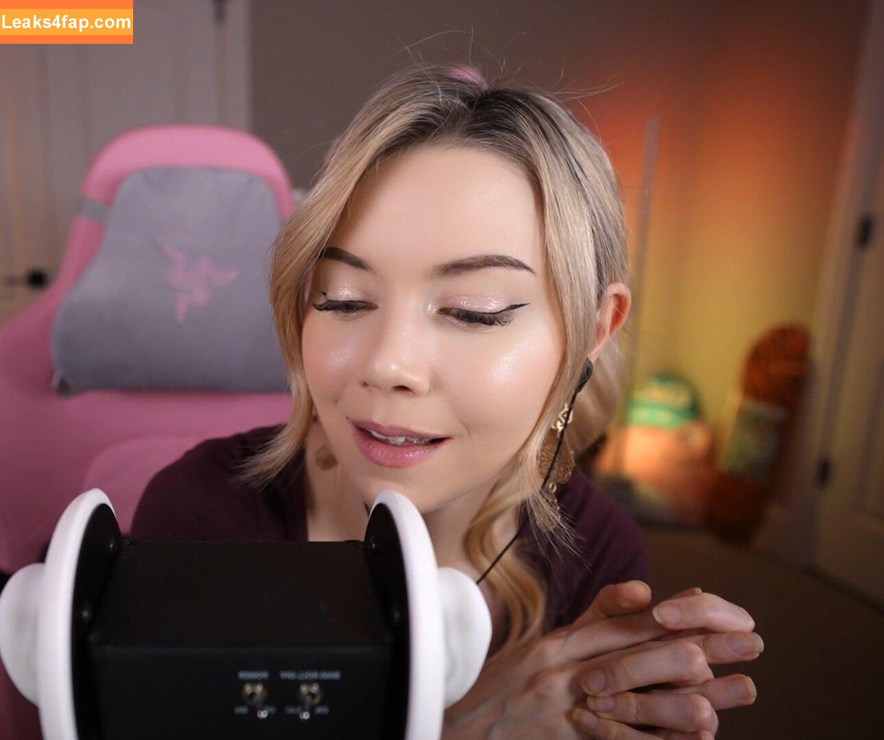 Dizzykitten / dizzykitten7 / dizzykittenpaws / thedizzykitten leaked photo photo #0992