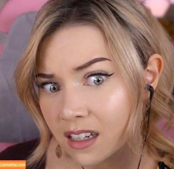 Dizzykitten / dizzykitten7 / dizzykittenpaws / thedizzykitten слитое фото фото #0996