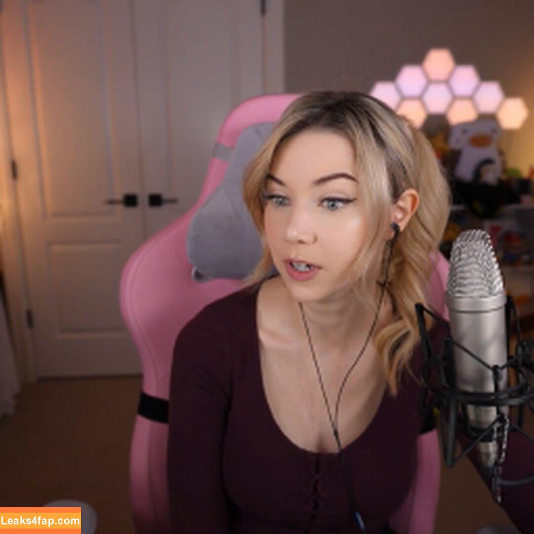 Dizzykitten / dizzykitten7 / dizzykittenpaws / thedizzykitten слитое фото фото #0998