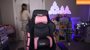 Dizzykitten фото #0001