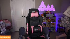 Dizzykitten фото #0002