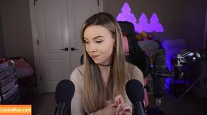 Dizzykitten фото #0003