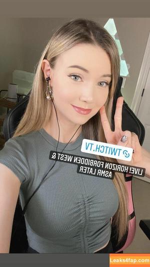 Dizzykitten фото #0004