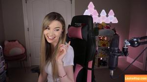 Dizzykitten фото #0007