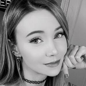 Dizzykitten фото #0008