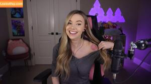 Dizzykitten фото #0009