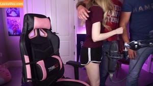 Dizzykitten фото #0013