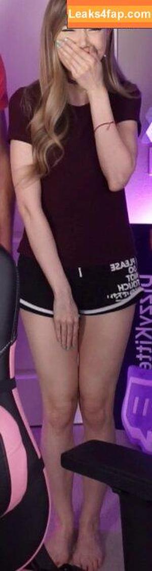 Dizzykitten фото #0014