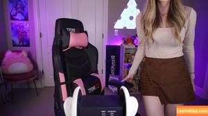 Dizzykitten фото #0016