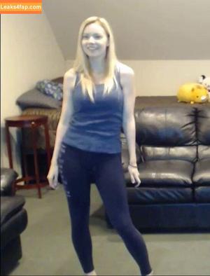 Dizzykitten фото #0020