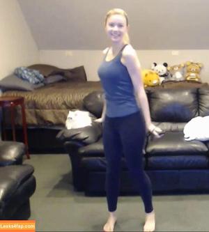 Dizzykitten фото #0022