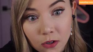 Dizzykitten фото #0024