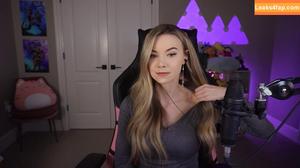 Dizzykitten фото #0031