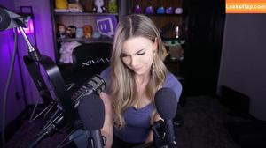 Dizzykitten фото #0032