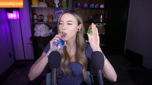 Dizzykitten фото #0034