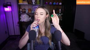 Dizzykitten фото #0035