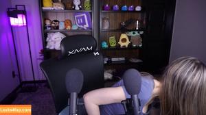 Dizzykitten фото #0037