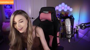 Dizzykitten фото #0038