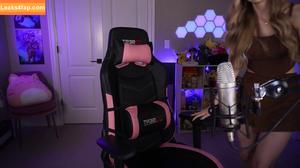 Dizzykitten фото #0042