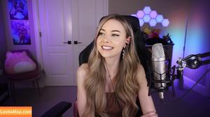 Dizzykitten фото #0043